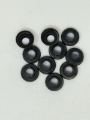 Picture of KYB 19-23 Yamaha YZ65/Kawasaki KX85 Dust Seal 12.5 mm. - 10 Pack