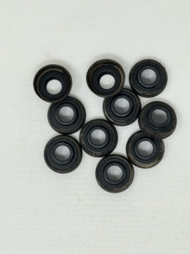 Picture of KYB 19-23 Yamaha YZ65/Kawasaki KX85 Dust Seal 12.5 mm. - 10 Pack