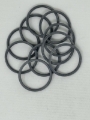 Picture of KYB 93-23 Yamaha YZ125-450F/WR250-450F/ 02 Kaw KX125-500/Hon/Suz O-Ring Seal Head 46 mm. - 10 Pack