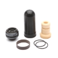 Picture of KYB 93-94 Yamaha YZ125-250/Kaw KX 125-250/ Honda CR 125 R Service Kit Rear Shock 46 mm. /16 mm. 1