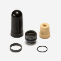 Picture of KYB 02-23 Kawasaki KX85 Service Kit Rear Shock 36 mm. / 12.5 mm.