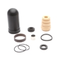 Picture of KYB 06-08 Kawasaki KX450 F/2007 KLX450 R Service Kit Rear Shock 46 mm. /16 mm. 11