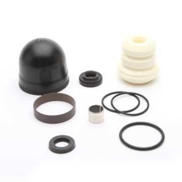 Picture of KYB 09-16 Honda CRF450 R Service Kit Rear Shock 50 mm. / 16 mm.