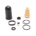 Picture of KYB 2020 Kawasaki KX250/ 09-14 KX450 F Service Kit Rear Shock 50 mm. / 16 mm.