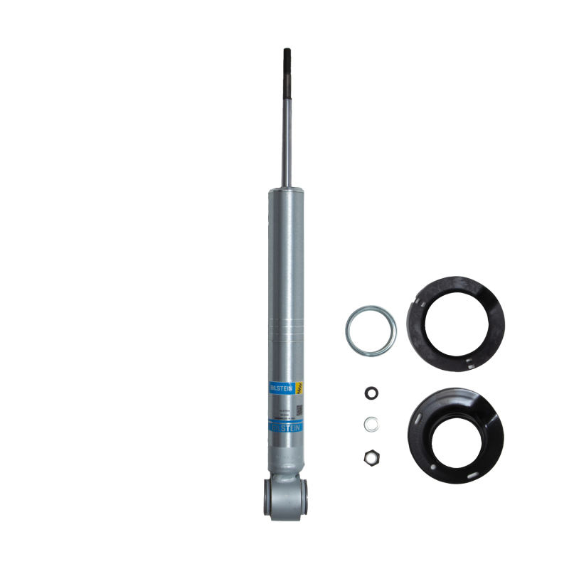 Picture of B8 5100 (Ride Height Adjustable) - Suspension Shock Absorber