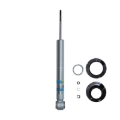 Picture of B8 5100 (Ride Height Adjustable) - Suspension Shock Absorber