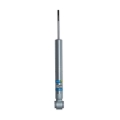 Picture of B8 5100 (Ride Height Adjustable) - Suspension Shock Absorber