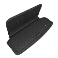 Picture of 3D MAXpider Kia EV9 2024 Kagu Black Foldable Cargo