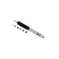 Picture of B8 5100 (Ride Height Adjustable) - Suspension Shock Absorber