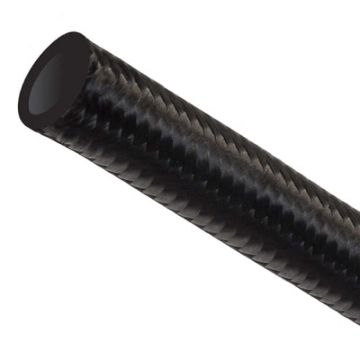 Picture of Goodridge Build-Your-Own Oil Line - 3ft Long