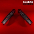 Picture of COBB 2022-2024 Subaru WRX Redline Fender Shrouds
