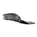 Picture of COBB 2022-2024 Subaru WRX Redline Fender Shrouds