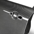 Picture of Seibon 16-18 Ford Focus Carbon Fiber Front Doors