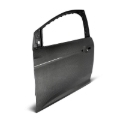 Picture of Seibon 16-18 Ford Focus Carbon Fiber Front Doors