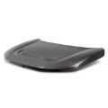 Picture of Seibon 2023 Honda Civic Type R OE-Style Carbon Fiber Hood