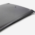 Picture of Seibon 2023 Toyota GR Corolla Dry Carbon Roof