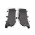 Picture of Seibon 2023 Nissan Z Carbon Fiber Brake Cooling Duct