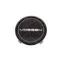 Picture of Vossen Classic Carbon Billet Sport Cap 2.0 - Small (VHF) - Gloss Black - Forged (Gloss)
