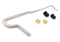 Picture of Sway Bar Vehicle Kit