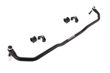 Picture of HQ Air Kit 67-69 F