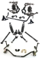 Picture of HQ Air Kit 68-72 A