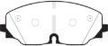 Picture of EBC S20 Brake Pad and Rotor Kit