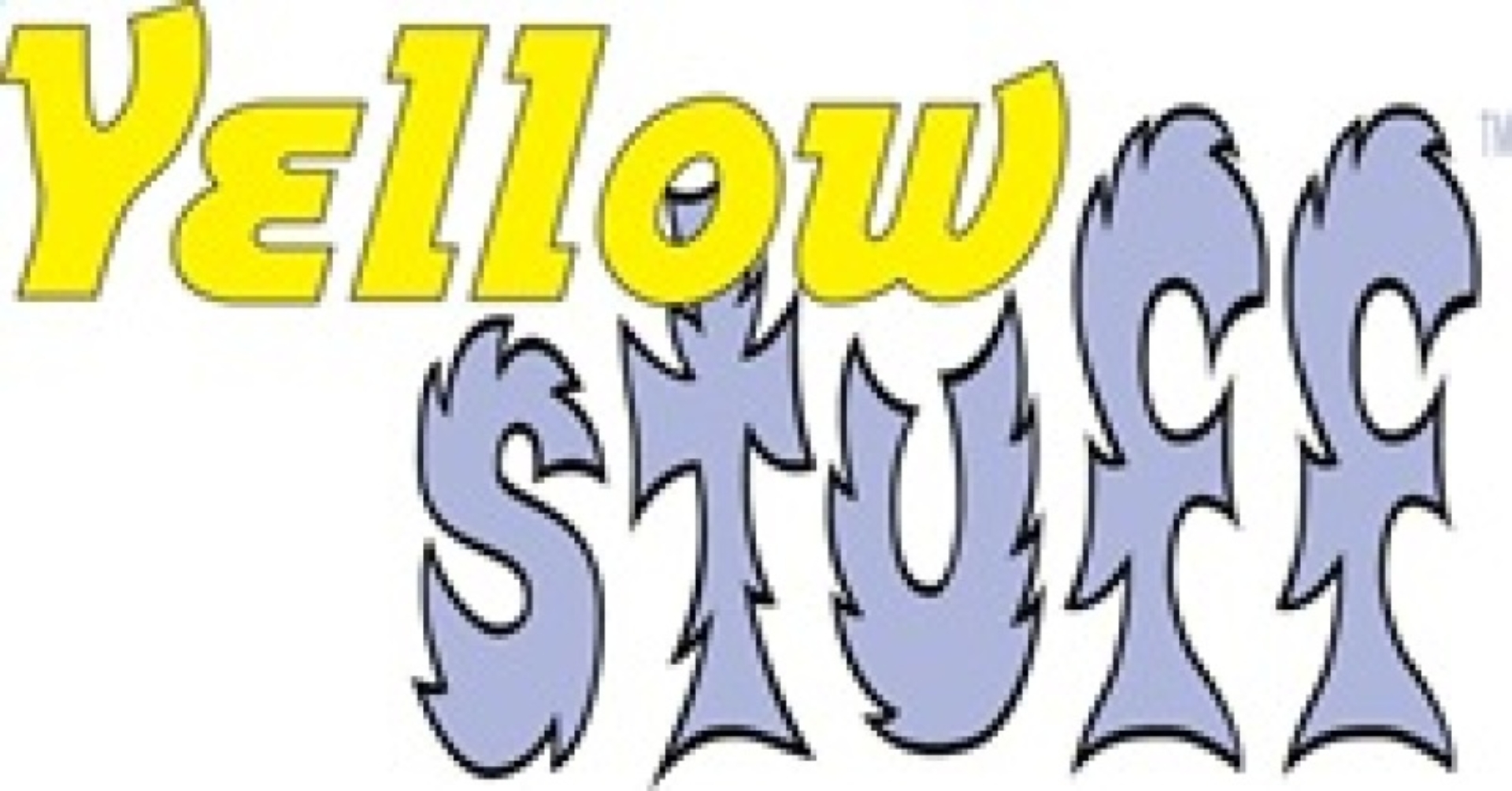 Picture of EBC S13 Brake Pad and Rotor Kit