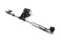 Picture of Zone Offroad 05-23 Ford F250/F350 Super Duty Dual Stabilizer Kit w/Fox Adventure Shock