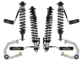 Picture of SUSPENSION SYSTEM