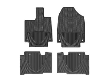 Picture of Floor Mat Set