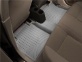 Picture of Floor Mat Set
