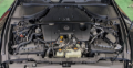 Picture of HKS SUPER SQV4 RZ34 VR30DDTT