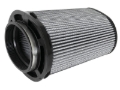Picture of aFe Momentum Intake Replacement Air Filter w/ Pro DRY S Media (Pair)