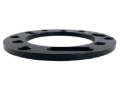 Picture of Whiteline 04-22 Lexus GX460/470 Front Strut - Spacer