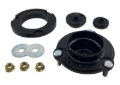 Picture of Whiteline 05-23 Toyota Tacoma/03-23 Lexus GX460/GX470 Front Strut Mount - Bushing Kit