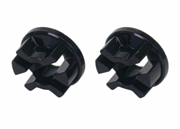 Picture of Whiteline 02-03 Mini Cooper Engine Mount - Upper Bushing Insert Kit