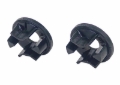 Picture of Whiteline 02-06 Mini Cooper Engine Mount - Lower Bushing Kit