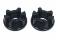 Picture of Whiteline 02-03 Mini Cooper Engine Mount - Upper Bushing Insert Kit