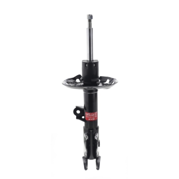 Picture of KYB Shock & Strut Excel-G Shocks and Struts - 3350053