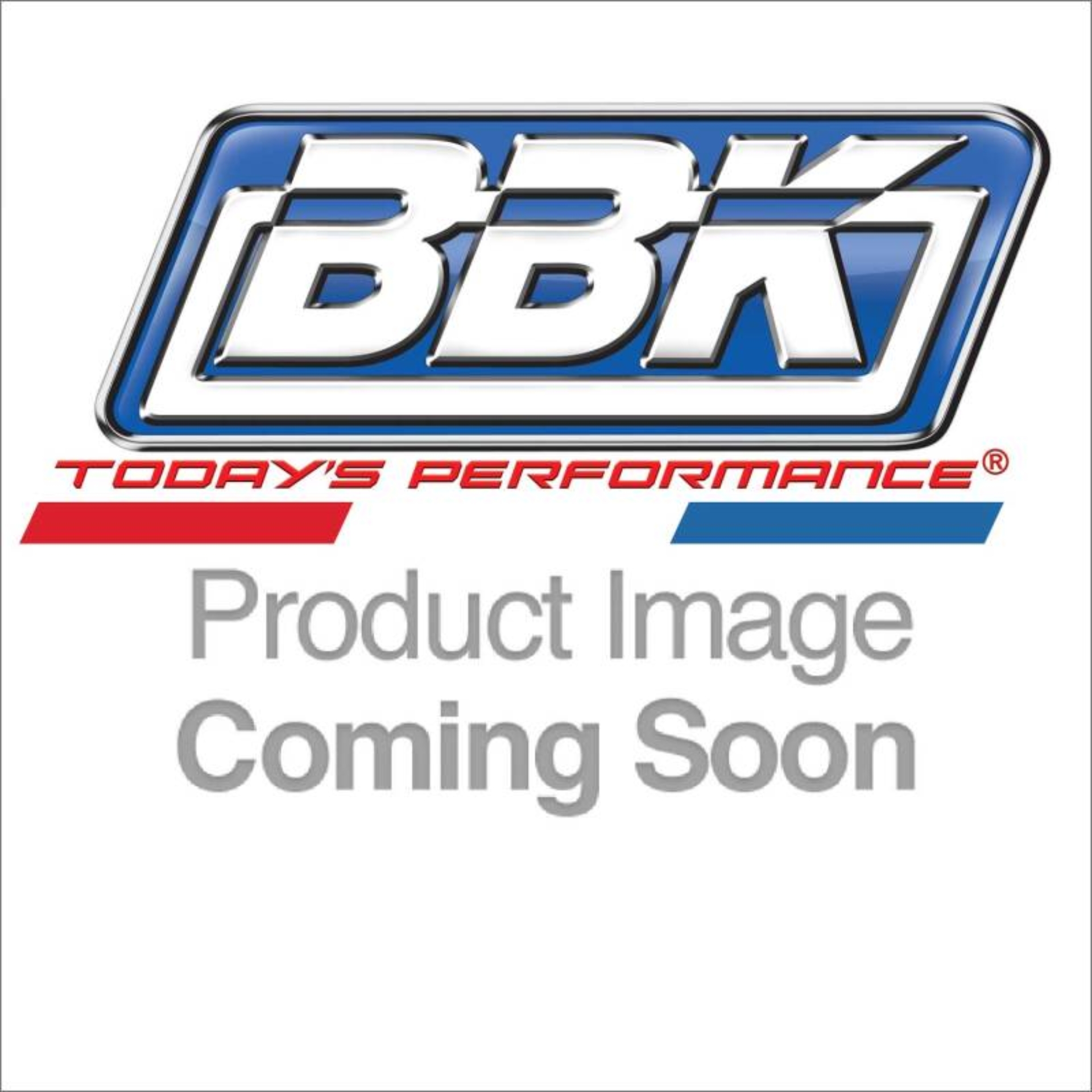 Picture of 05-08 DODGE 5.7 HEMI CAR LONG TUBE HEADERS PLUS SHORT MID PIPE (SILVER CERAMIC)