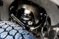 Picture of ICON 21-23 Ford F150 4WD 2.7in To 3.5in Stage 1 Suspension System
