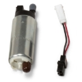 Picture of BBK 99-04 Ford F150 Lightning 5.4L 255Lph Electric Fuel Pump (Requires 2)