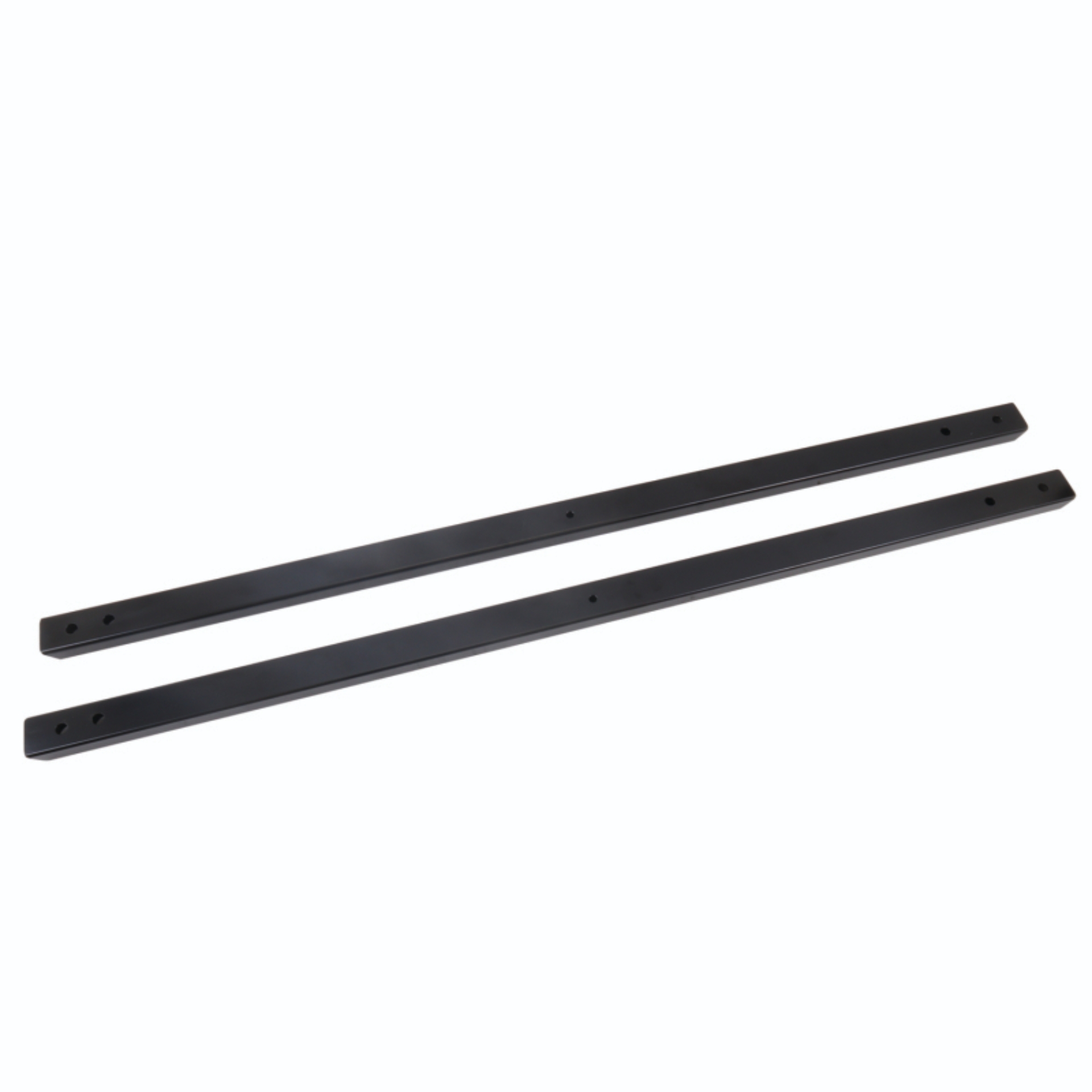 Picture of 2015 -2023 MUSTANG FULL LENGTH SUBFRAME JACK RAILS
