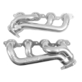 Picture of BBK 19-24 GM Full Size 5.3/6.2L Shorty Headers (Silver Ceramic)
