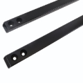 Picture of 2015 -2023 MUSTANG FULL LENGTH SUBFRAME JACK RAILS