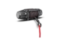 Picture of RealTruck Universal Traction Recovery 10K Winch - Black