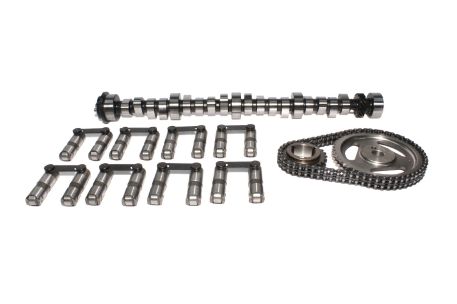 Picture of XX  CAMSHAFT KIT, OL XR262HR-10