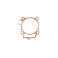 Picture of Cometic Gasket Yamaha 03-05 Yamaha YZ450F .032in Copper Base Gasket