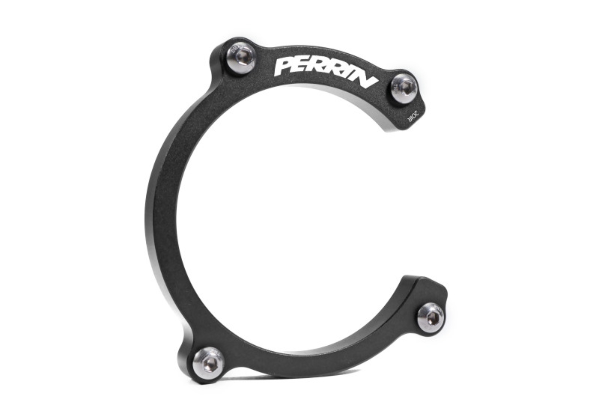 Picture of PERRIN 08-26 Subaru WRX / 08-21 STI Driveshaft Lockdown Kit