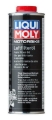Picture of LIQUI MOLY 1L Motorbike Air Filter Oil
